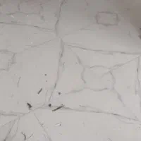 کاشی وسرامیک نمای ساختمان واش بتن ومحوطه سازی|خدمات پیشه و مهارت|لنگرود, |دیوار