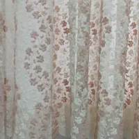 فروش پرده|پرده، رانر، رومیزی|مبارکه, |دیوار