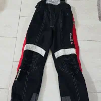 شلوار اسکی وکوهنوردی|کوهنوردی و کمپینگ|شاهرود, |دیوار