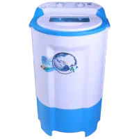 ماشین لباسشویی دستی