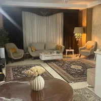 واحد-90-متری-دو-خواب-فرهنگ