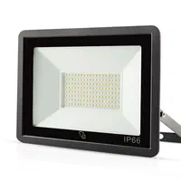 پرژکتور LED باکیفیت عالی و قیمت مناسب(ضمانت تعویض)|لامپ و چراغ|همدان, |دیوار
