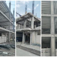 آرماتوربندی