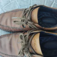 فروش کفش کلارک اصلی