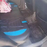 پراید 111|خودرو سواری و وانت|کارون, |دیوار