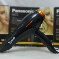 سشوار|آرایشی، بهداشتی، درمانی|اصفهان, کوی شهید کشوری|دیوار