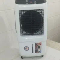 کولر آبی جنرال