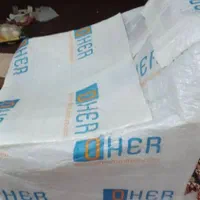 اسباب کشی منازل جابجای و حمل و نقل اساس خانه|خدمات حمل و نقل|مینودشت, |دیوار