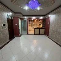 آپارتمان ۵۲ متری تمیز/خیابان شکوفه/ابتدای درودیان|اجارهٔ آپارتمان|تهران, شکوفه|دیوار