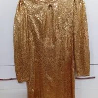 لباس مجلسی تونیک