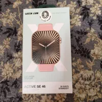 ساعت هوشمند active se 46|ساعت|خمینی‌شهر, |دیوار