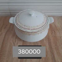 کلکسیون سرگرمی|اسباببازی|نهاوند, |دیوار