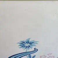 وسایل منزل نو و دست دوم|حراج|اصفهان, شاهزید|دیوار