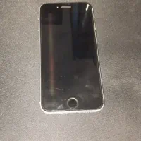 iphone se 2020 128