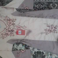 پیراهن و شلوار هندی|لباس|شاهدشهر, |دیوار