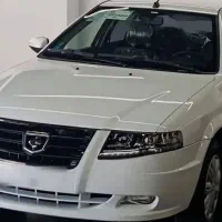 سورن پلاسxu7p