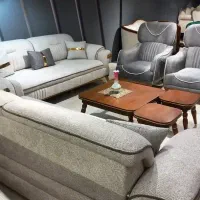 مبل مکانیزم راحتی بارنگ بندی دلخواهت زرکالا بلهزار