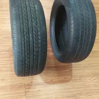 لاستیک ۲۰۵ مطابق تصویر