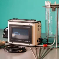 اجاره و رنت دستگاه لیپوساکشن پال