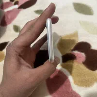 iphone 7 128g|موبایل|جاجرود, |دیوار