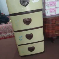 رگال وفایل