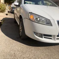 رانا92|خودرو سواری و وانت|شیراز, محراب|دیوار