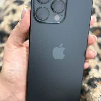 آیفون ۱۶پرومکس