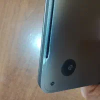 مک بوک پرو 2017|رایانه همراه|تهران, سعادت‌آباد|دیوار