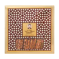 فروش محصولات گز کرمانی|خوردنی و آشامیدنی|اصفهان, نقش جهان|دیوار
