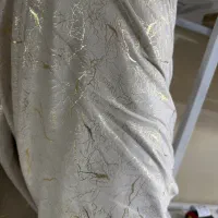 پارچه پرده و روبالشی|عمدهفروشی|تهران, شهرک غرب|دیوار