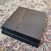 playstation 4 fat 1200