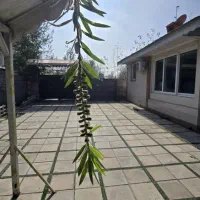 ویلای-460متری-کد-آگهی-دشت-بهشت