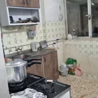 اجاره ویلایی۷۵ متری زینبیه|اجارهٔ خانه و ویلا|اصفهان, باتون|دیوار