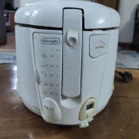 وسایل آشپزخانه