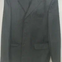 کت وشلوار
