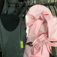 وسایل نوزاد