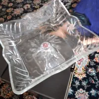 میوه خوری بزرگ و کوچک