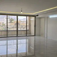 فروش آپارتمان۱۱۹مترباغدریاچه(طبقه۳)|فروش آپارتمان|اصفهان, باغ دریاچه|دیوار
