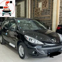 اجاره خودرو 207/دنا/تارا/شاهین|خودرو اجارهای|کرج, عظیمیه|دیوار