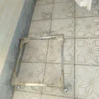 یخچال|یخچال و فریزر|مرند, |دیوار