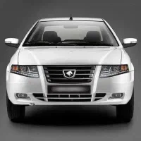 حواله سمند سورن پلاس xu7p