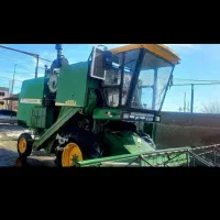 کمباین 87موتور مشکی