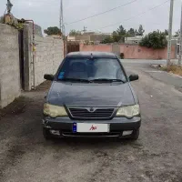 پراید 132 شاسی سالم موتوری بی نقص|خودرو سواری و وانت|آشخانه, |دیوار