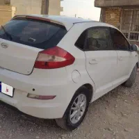 ام وی ام 315هاچبک کم کار|خودرو سواری و وانت|شیراز, ترمینال باربری|دیوار