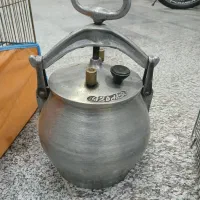 زودپز وصندلی