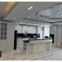 مرزداران-143-متر-سه-خوابه