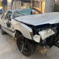 پژو 405 مدل 94