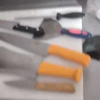 فروش وسایل مرغ فروشی|فروشگاه و مغازه|اردبیل, |دیوار