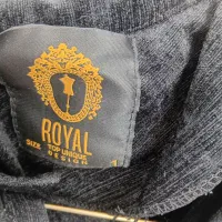 کت وسارافون مخمل وسوزن دوزی|لباس|بم, |دیوار