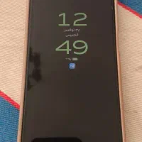 گوشی شیائومی ردمی نوت12 پرو 5جی حافظه256رم8|موبایل|شادگان, |دیوار